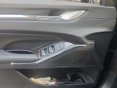 Haval H6 1.5T Two-Wheel Drive Classic Edition - ფოტო 12