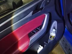 Maxus T70 2.0T AWD Edition - ფოტო 13