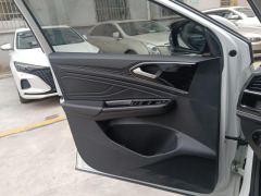 Jetta VS5 280TSI Version - ფოტო 12