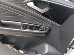 Jetta VS5 280TSI Version - ფოტო 13