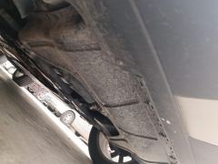 Jetta VS5 280TSI Version - ფოტო 8