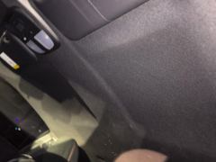 Subaru BRZ 2.4L Manual - фото 15