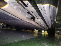 AITO M9 EREV Max Edition42kWh6 - ფოტო 10