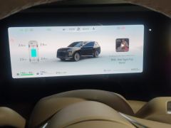 AITO M9 EREV Max Edition42kWh6 - ფოტო 20