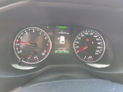 Toyota Wildlander 2.0L 2WD Leading Edition - ფოტო 20