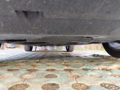 Toyota Wildlander 2.0L 2WD Leading Edition - ფოტო 8