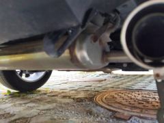 Toyota Wildlander 2.0L 2WD Leading Edition - ფოტო 9