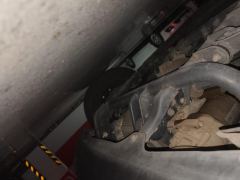 Wuling NanoEV 305km - ფოტო 8