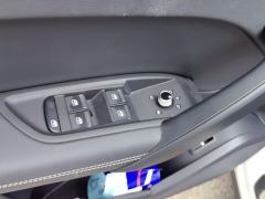 Audi Q5L Facelift 40 TFSI Luxury Dynamic Edition - фото 13