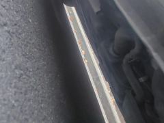 Honda Odyssey 2.0L Sharp Joy Edition 7-seater - photo 11