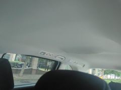 Honda Odyssey 2.0L Sharp Joy Edition 7-seater - photo 15