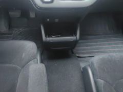Honda Odyssey 2.0L Sharp Joy Edition 7-seater - photo 19