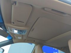 Lexus ES 300h Excellence Edition - фото 15