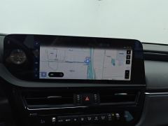 Lexus ES 300h Excellence Edition - фото 17