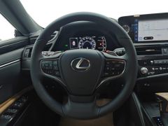 Lexus ES 300h Excellence Edition - фото 18