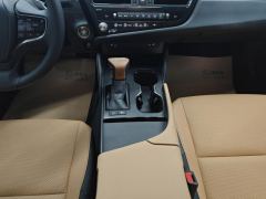 Lexus ES 300h Excellence Edition - фото 19