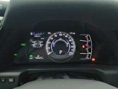 Lexus ES 300h Excellence Edition - фото 20