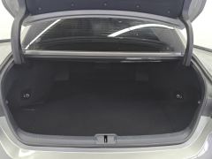 Lexus ES 300h Excellence Edition - фото 7