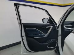 Geely Jiaji Kaji Jiayue L 1.5T Luxury Edition - ფოტო 12