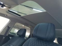 Geely Jiaji Kaji Jiayue L 1.5T Luxury Edition - ფოტო 15