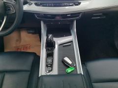 Geely Jiaji Kaji Jiayue L 1.5T Luxury Edition - ფოტო 19