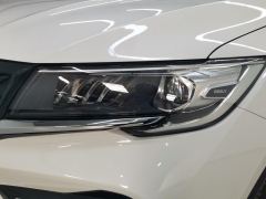 Geely Jiaji Kaji Jiayue L 1.5T Luxury Edition - ფოტო 4
