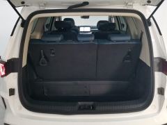 Geely Jiaji Kaji Jiayue L 1.5T Luxury Edition - ფოტო 7