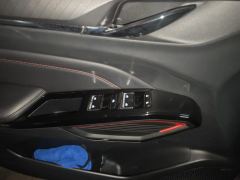 Changan X5 PLUS 1.5T Elite Edition - ფოტო 13