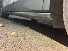 Volkswagen VW ID.4 CROZZ 442km Rear Drive Exclusive Limited Edition - фото 11
