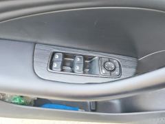 Roewe D7 PHEV 1.5L 125km Edition - фото 13
