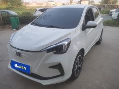 Oshan Benben E-Star Edition - ფოტო 1