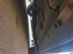 Geely Binyue 260T Edition - photo 10