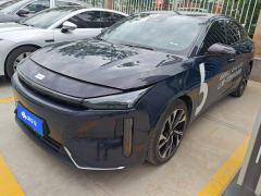 Geely Galaxy L6 1.5T 125km Starship - ფოტო 1