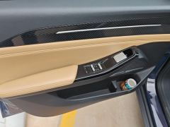 Geely Galaxy L6 1.5T 125km Starship - ფოტო 12
