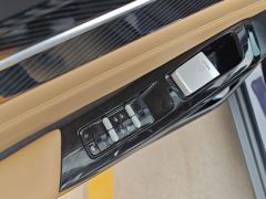 Geely Galaxy L6 1.5T 125km Starship - ფოტო 13