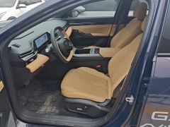 Geely Galaxy L6 1.5T 125km Starship - ფოტო 14