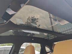 Geely Galaxy L6 1.5T 125km Starship - ფოტო 15