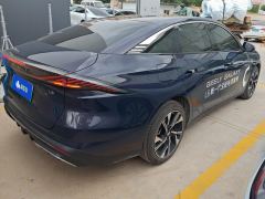 Geely Galaxy L6 1.5T 125km Starship - ფოტო 2