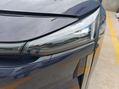 Geely Galaxy L6 1.5T 125km Starship - ფოტო 4