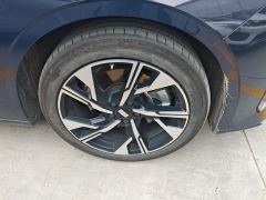 Geely Galaxy L6 1.5T 125km Starship - ფოტო 6