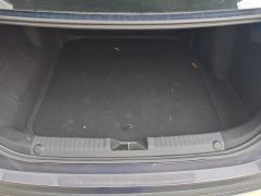 Geely Galaxy L6 1.5T 125km Starship - ფოტო 7