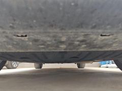 Geely Galaxy L6 1.5T 125km Starship - ფოტო 8