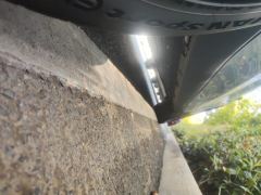 Leapmotor C16 BEV 520km Exclusive Edition - фото 10