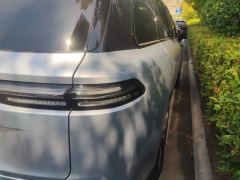 Leapmotor C16 BEV 520km Exclusive Edition - фото 5