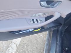 Roewe M7 DMH 1.5L 160km Enjoy Edition - photo 13