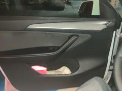 Tesla Model Y 554km Rear-Wheel Drive Edition - ფოტო 12
