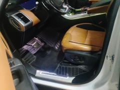 Land Rover Range Rover Sport 3.0 L6 Edition - photo 14