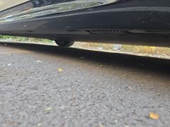 Xiaomi SU7 720km Rear Drive Standard Edition - photo 11