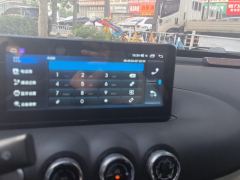 Wuling Bingo Binguo 333km Quick Enjoy Edition - photo 17