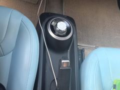 Wuling Bingo Binguo 333km Quick Enjoy Edition - photo 19